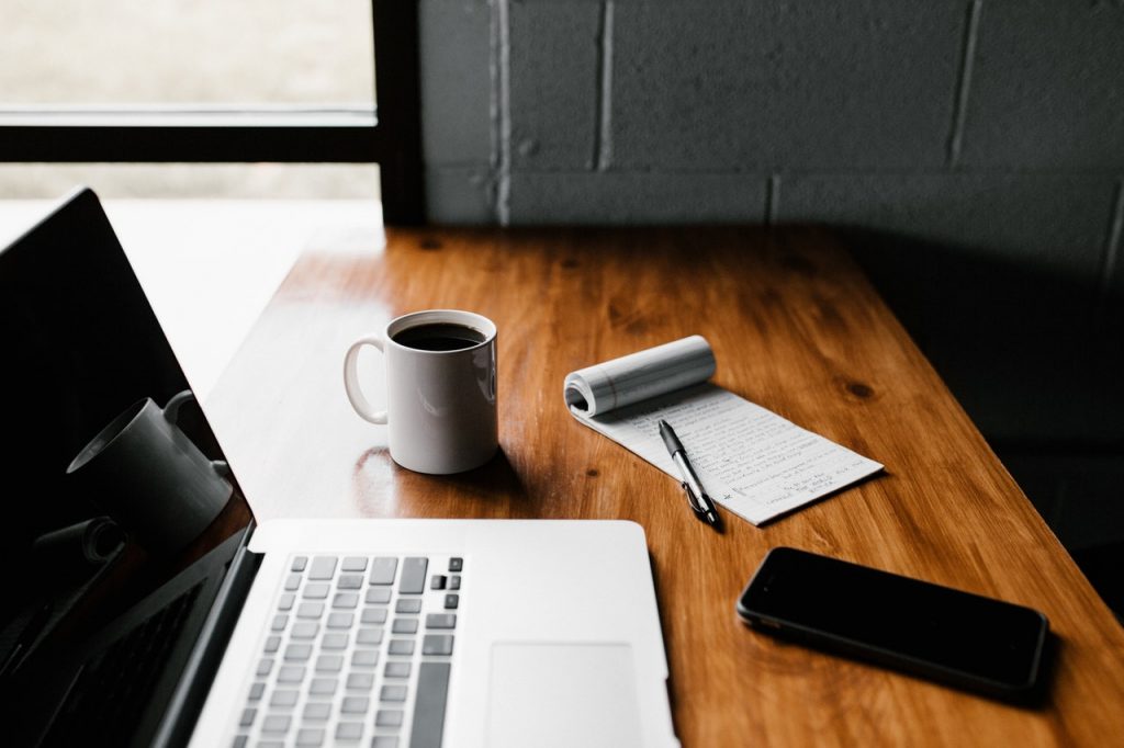 Op weg naar goed projectmanagement en foutloze tijdsregistratie