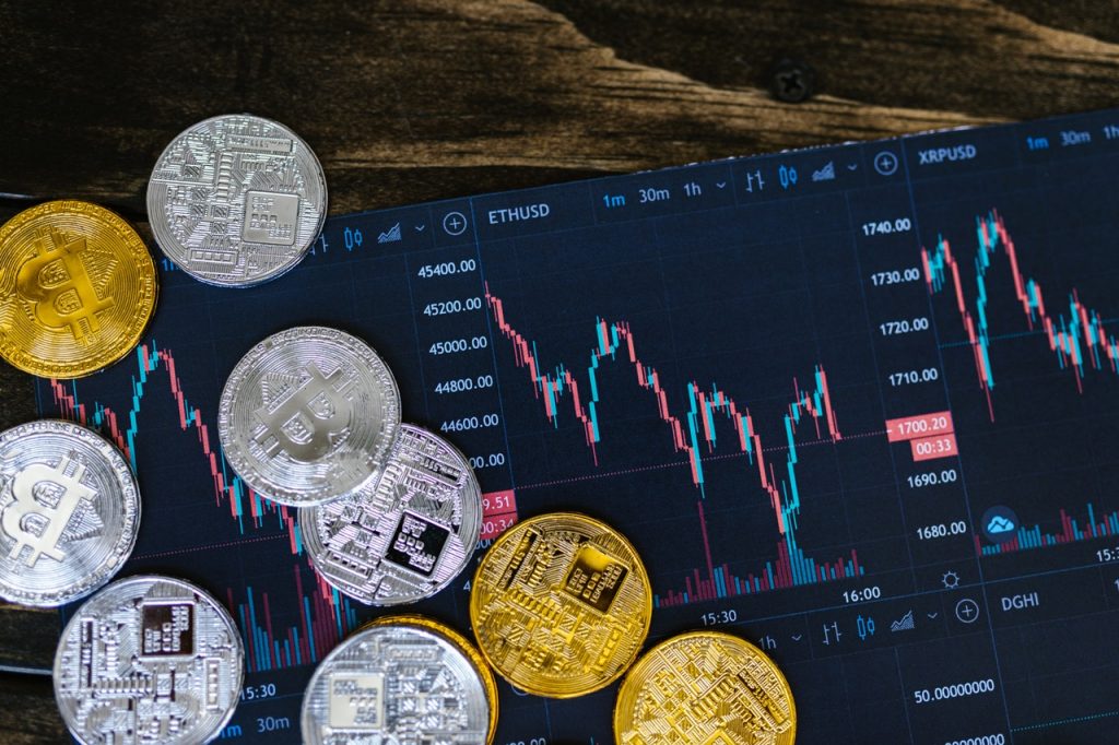 Wanneer is het juiste moment om te investeren in crypto?