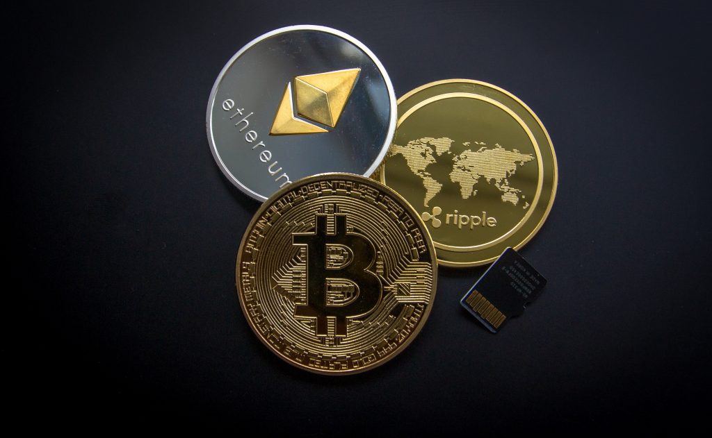 Vermijd “Pump & Dump” crypto met deze tips