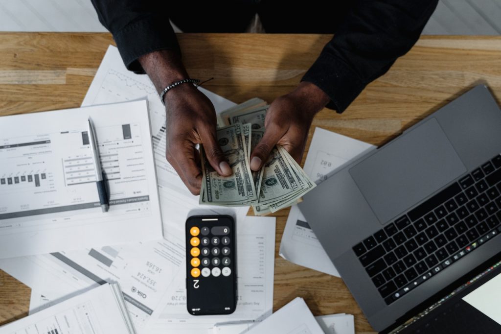De voordelen van payrolling
