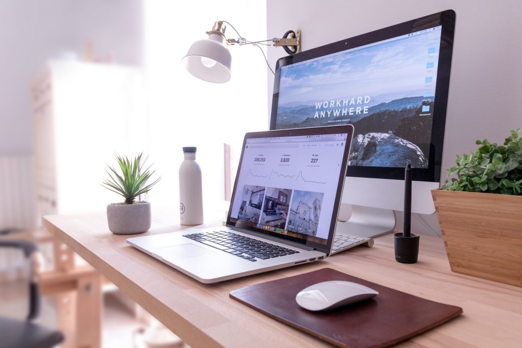 Een timemanagement cursus: Ga voor meer rust