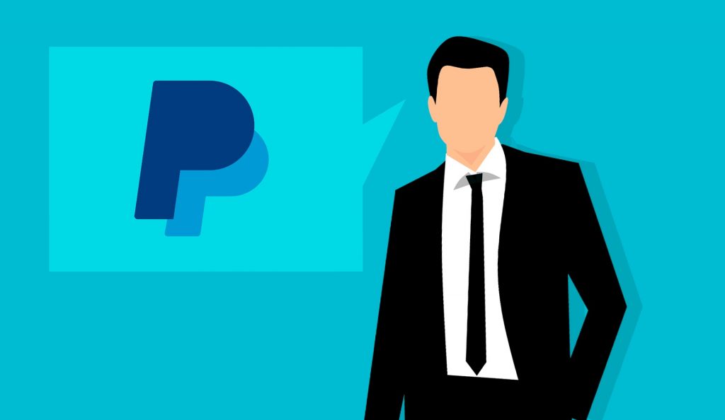 Waarom PayPal zo’n succes is