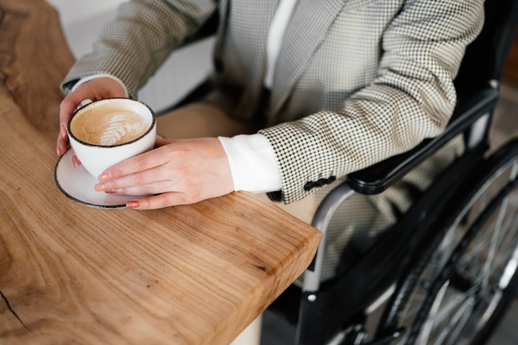 Alles wat je moet weten over de arbeidsongeschiktheidsverzekering