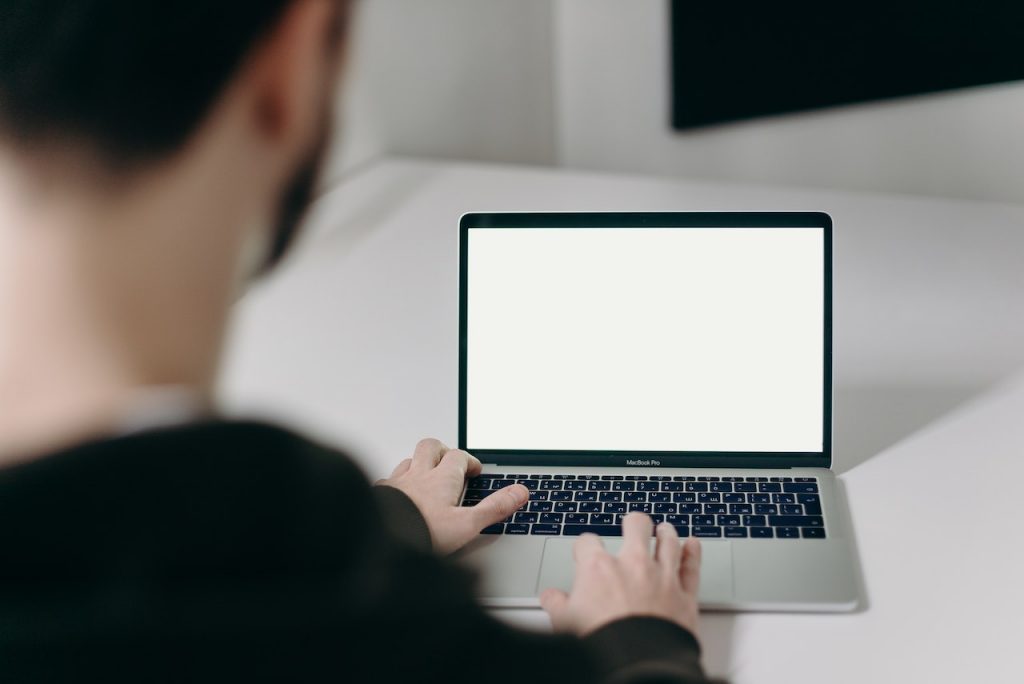 Thuiswerken als freelancer