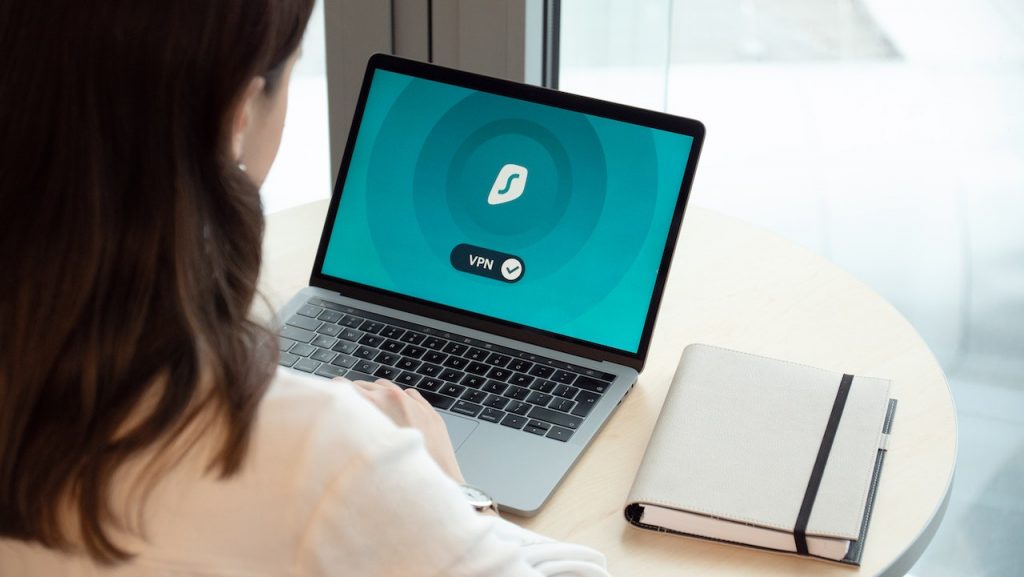 Dit zijn de grote voordelen van het gebruiken van een VPN server