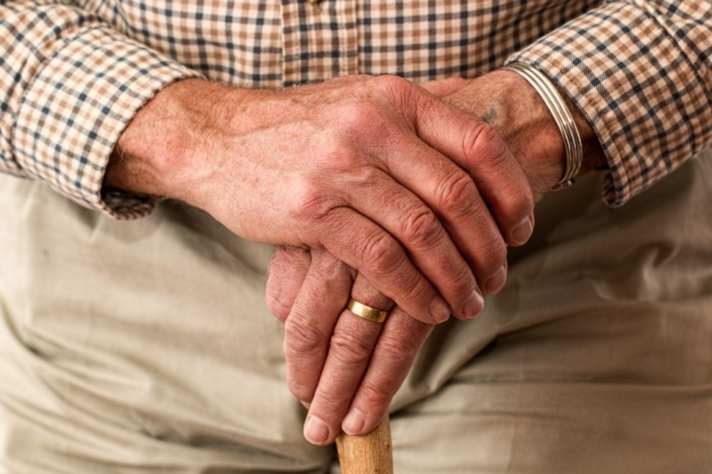 Manieren om jouw pensioen zelf aan te vullen
