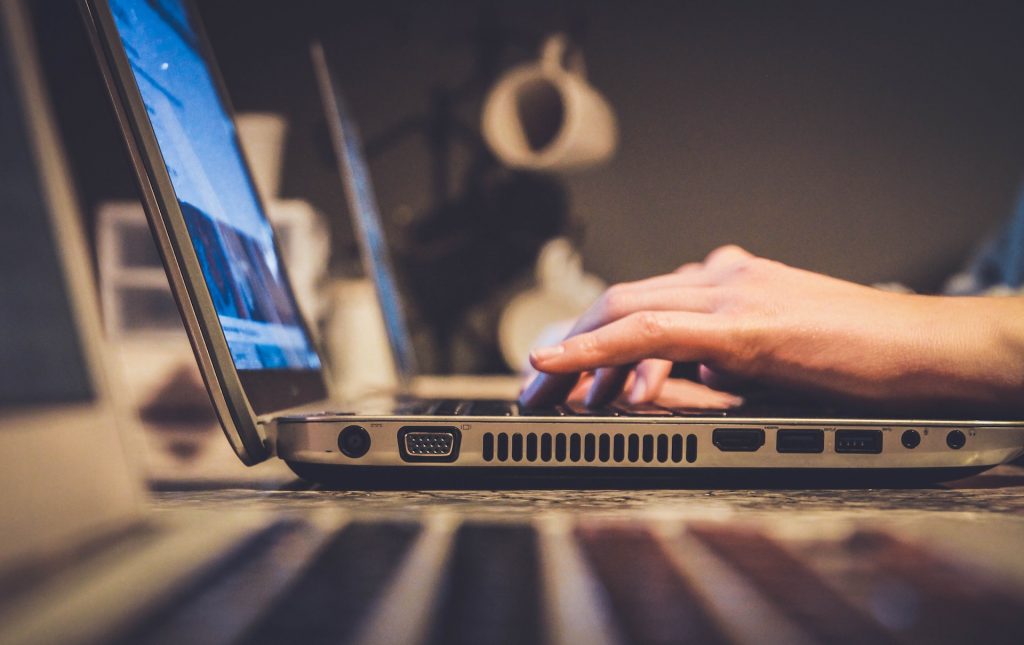 Besparen op Usenet?