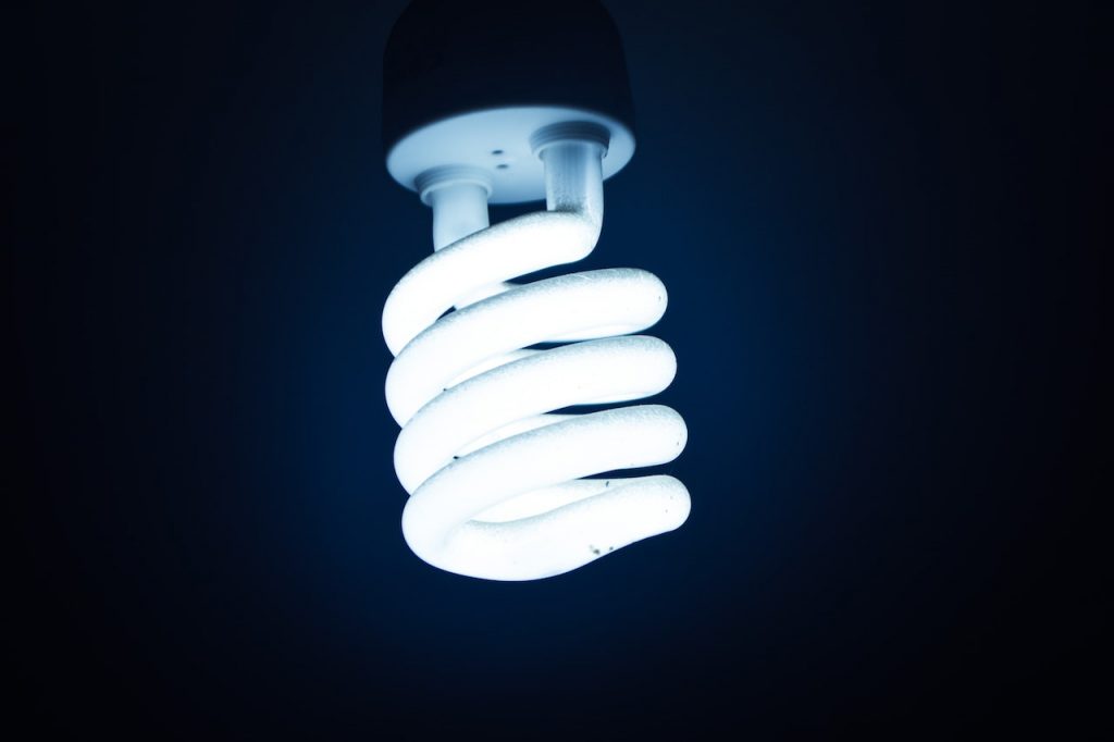 De voordelen van energiezuinige led verlichting in huis