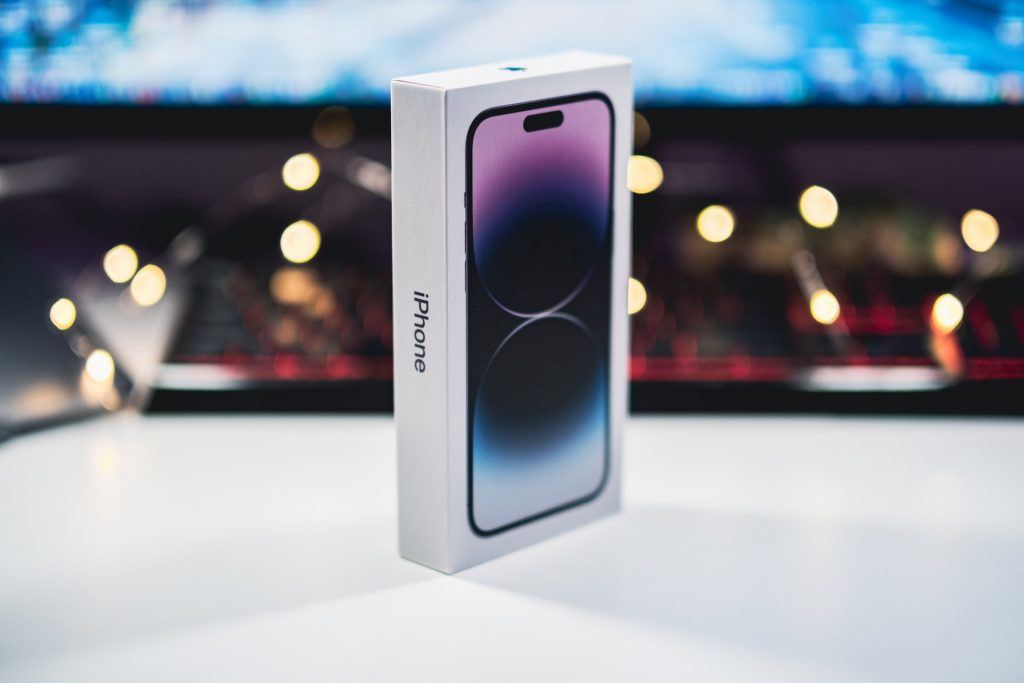Kun je beter een Google Pixel 7 Pro of een iPhone 14 aanschaffen?