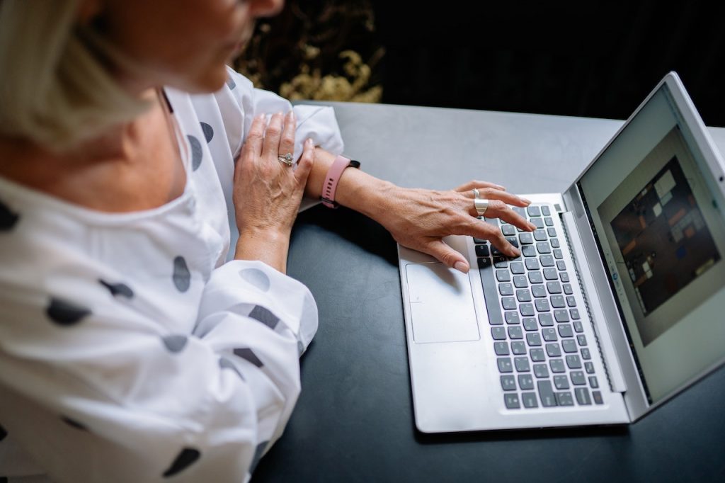 Aanbieden van een online abonnementsdienst? Dit levert het op