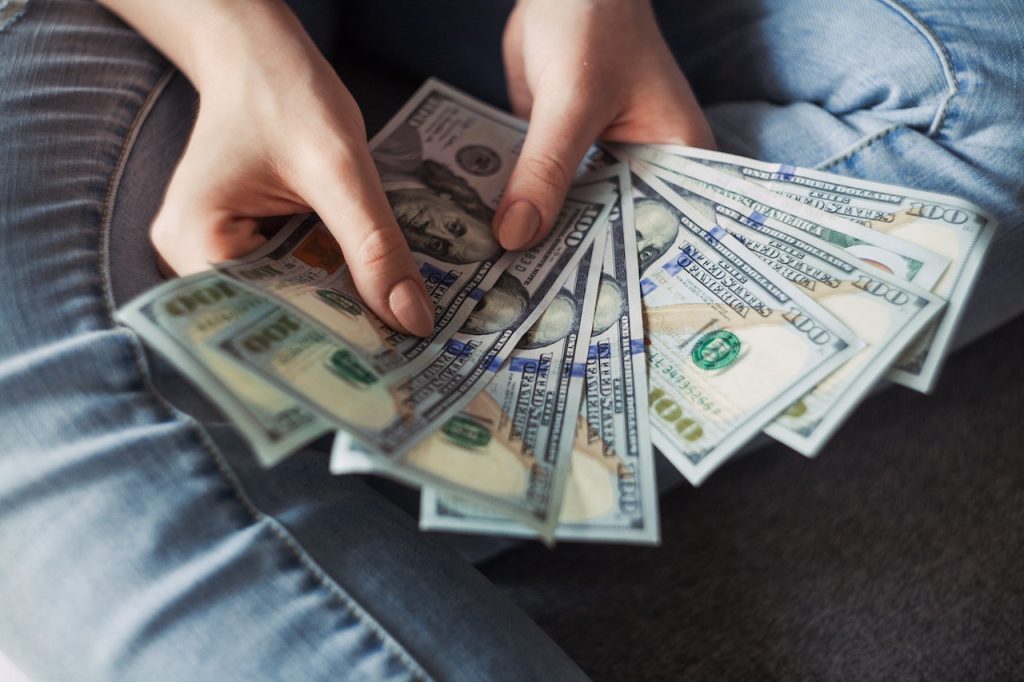 3 tips om meer geld te besparen op de printkosten