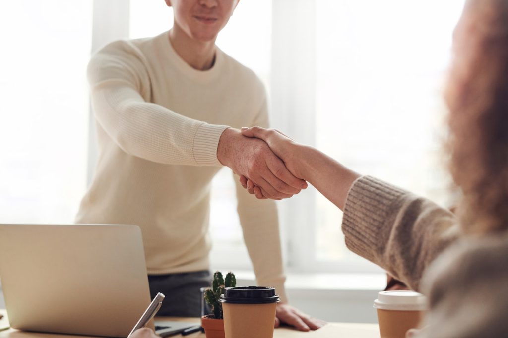 Zoek je een parttime vacature in Eindhoven? 10 manieren om te solliciteren