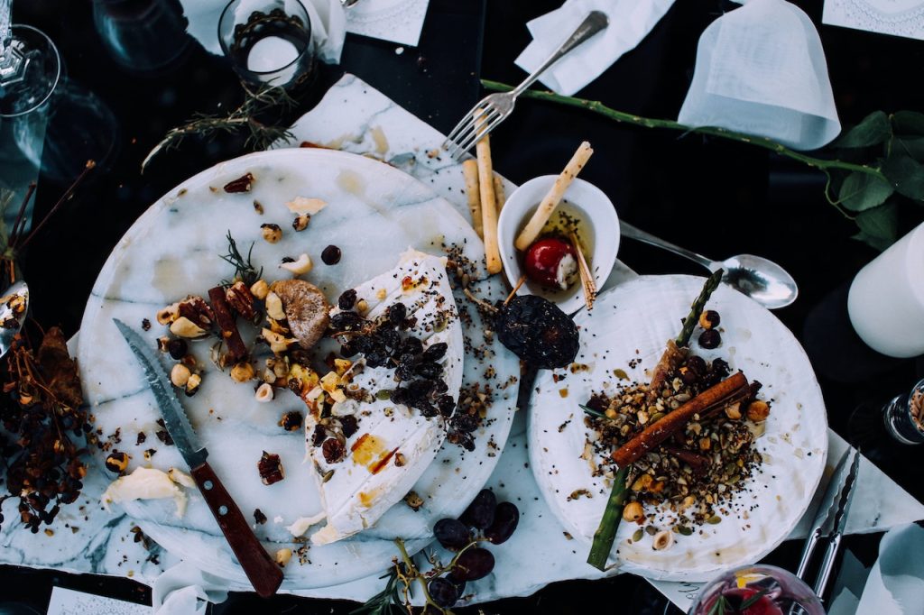 Op welke manieren kan groenafval gerecycled worden?