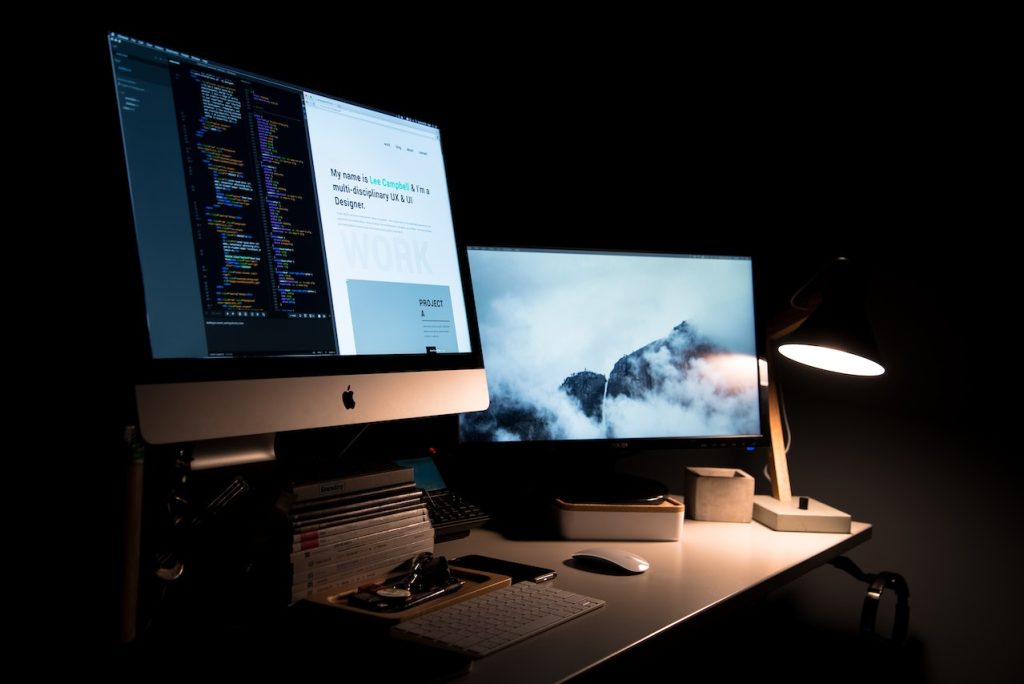 Een online marketing bureau inhuren: Wel of niet doen?