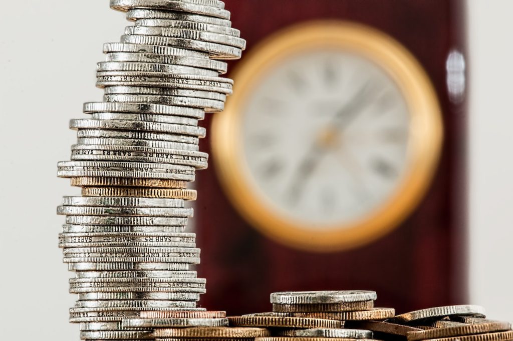 De soorten zakelijke leningen op een rijtje: welke past het beste bij jouw bedrijf?