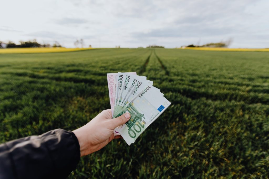 Wat je moet weten over geld lenen