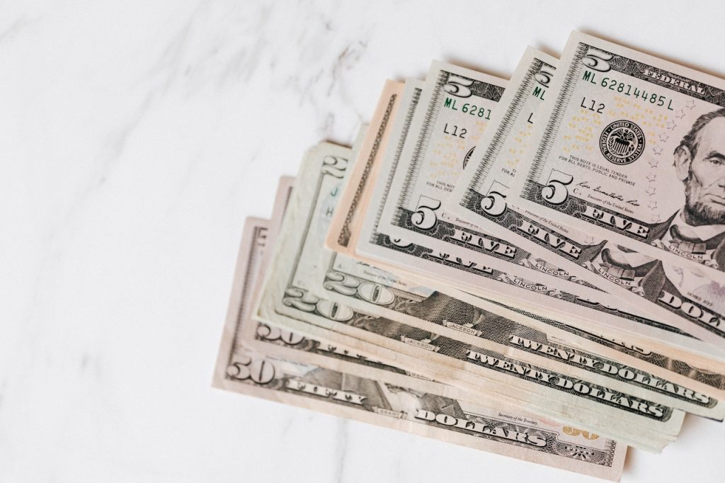 De voordelen van cashback: wat is het en hoe werkt het?
