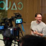 Waarom video marketing bijdraagt aan stabiele financiële groei