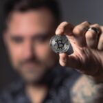 Bitcoin's rol in de toekomst van digitale economieën