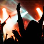 Hoeveel geld heeft Duncan Laurence verdiend met zijn muziek