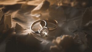 Wie is de huwelijkspartner van Wolter Kroes? Ontdek alles over hun relatie