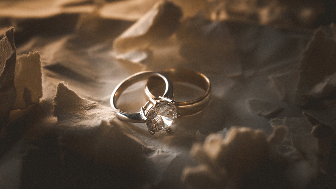Wie is de huwelijkspartner van Wolter Kroes? Ontdek alles over hun relatie