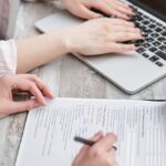 Hoe werkt per direct geld lenen zonder documenten in Nederland?