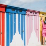 Alles over de leeftijd en het leven van Myron Koops