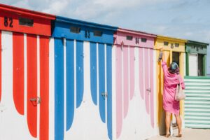 Alles over de leeftijd en het leven van Myron Koops