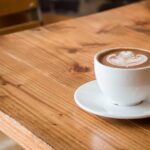 Koffiebekers anno 2024: hergebruik als nieuwe standaard
