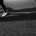 Snel geld verdienen op een eenvoudige manier