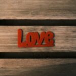 Het gezinsleven van Chris Woerts: partner, liefde en harmonie