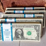 Thuis geld verdienen: praktische manieren voor iedereen