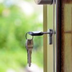 Met hoeveel eigen geld kun je als starter een huis kopen?