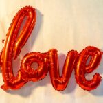 Kelly de Vries en haar partner: samen gelukkig in het leven