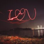 Hélène Hendriks en haar partner Frans: een liefde buiten de schijnwerpers