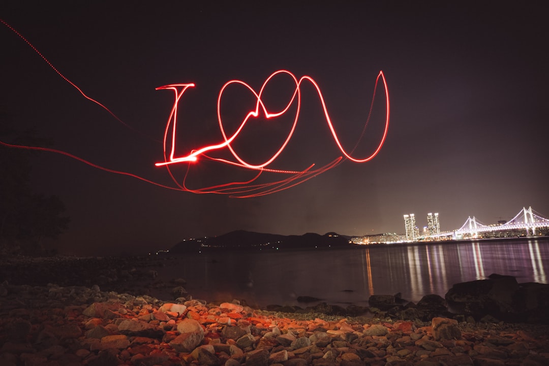 Hélène Hendriks en haar partner Frans: een liefde buiten de schijnwerpers