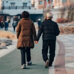 Het persoonlijke leven van Lenette van Dongen en haar vroegere partner