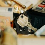 Waarom je huis verhuren aan expats?