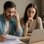 Hoeveel kun je eigenlijk lenen? De invloed van inkomen, rente en energieverbruik