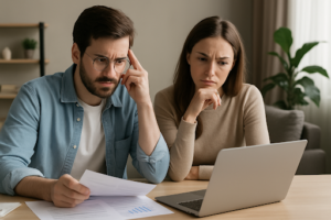 Hoeveel kun je eigenlijk lenen? De invloed van inkomen, rente en energieverbruik