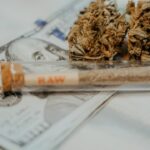 Wat gebeurt er met belasting over de overwaarde van je huis?