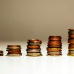 De meerwaarde van een financieel plan op maat voor ondernemers