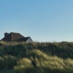 Praktische tips om geld te verdienen met een vakantiewoning