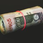 Max Verstappen en zijn indrukwekkende vermogen zichtbaar in geldzaken