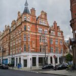 Linda de Mol en haar indrukwekkende vermogen