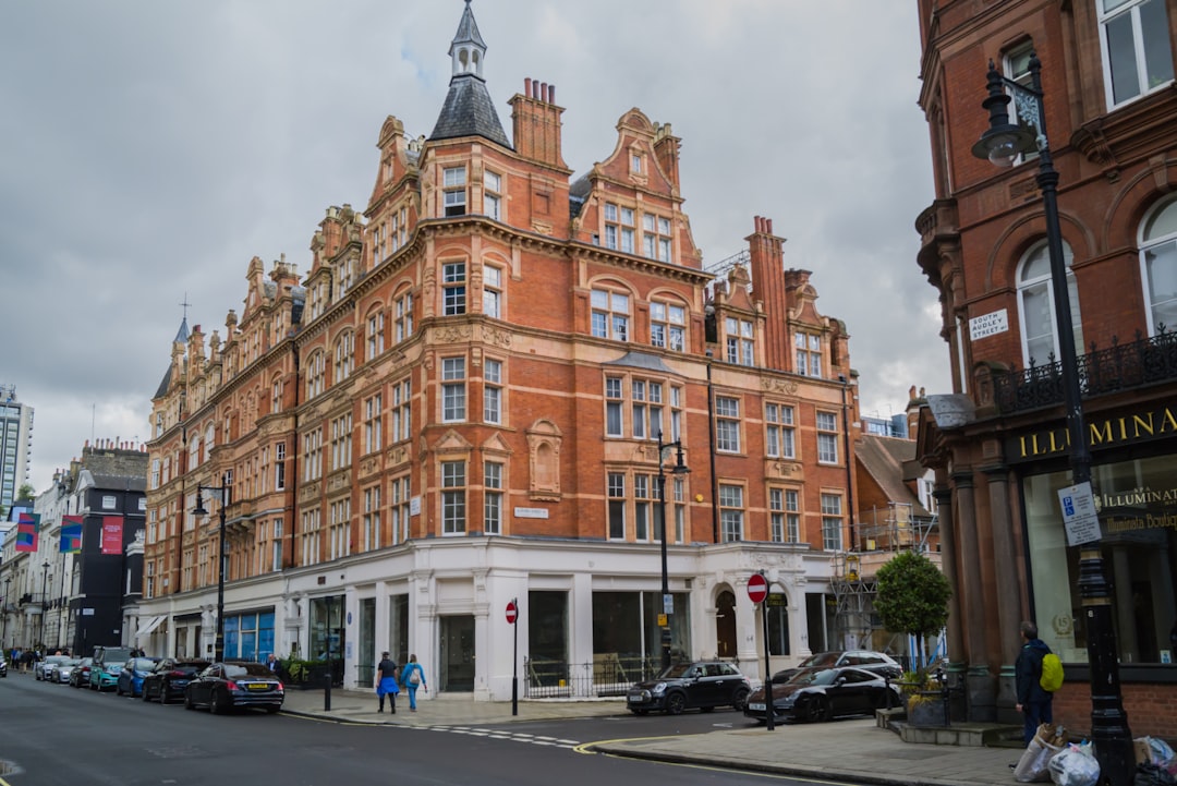 Linda de Mol en haar indrukwekkende vermogen