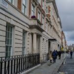 Het indrukwekkende vermogen van André Rieu: geldzaken in de wereld van klassieke muziek