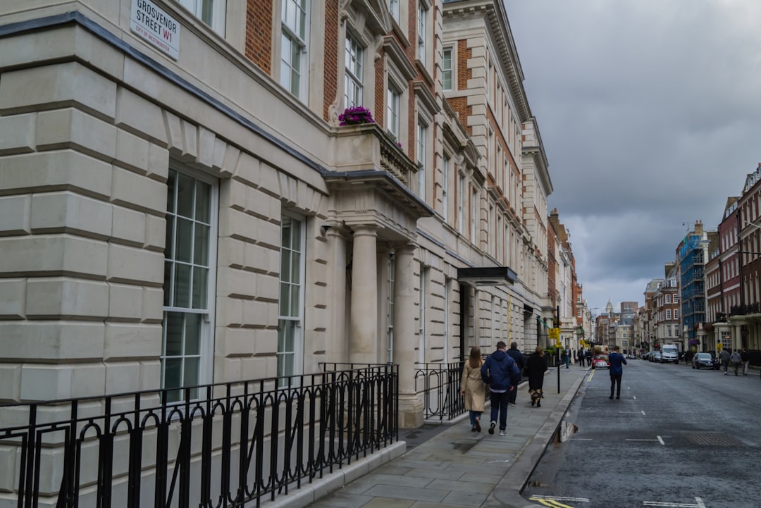 Het indrukwekkende vermogen van André Rieu: geldzaken in de wereld van klassieke muziek