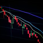 Martin Garrix vermogen: hoe de jonge dj miljoenen verdient